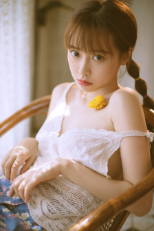 离婚以后高干txt