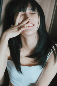 我老婆是赌圣