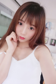 少女免费观看版高清在线观看