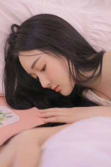 新还珠尔康